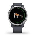 Часы Garmin Venu 010-02173-03 фото 4